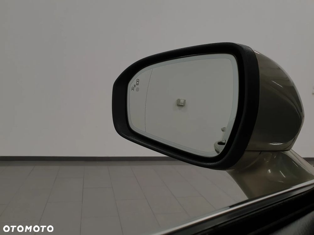 Ford Mondeo 2.0 TDCi Titanium - 28