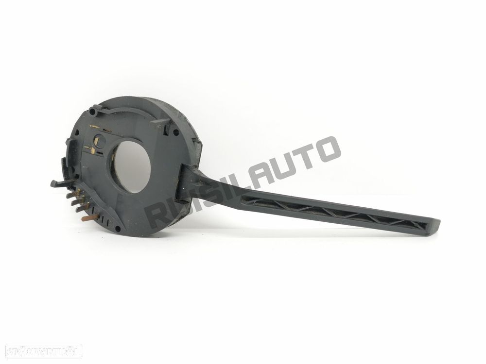 Comutador Piscas E/ou Luzes  Vw Golf I (17) [1974_1985] 1.6 - 3