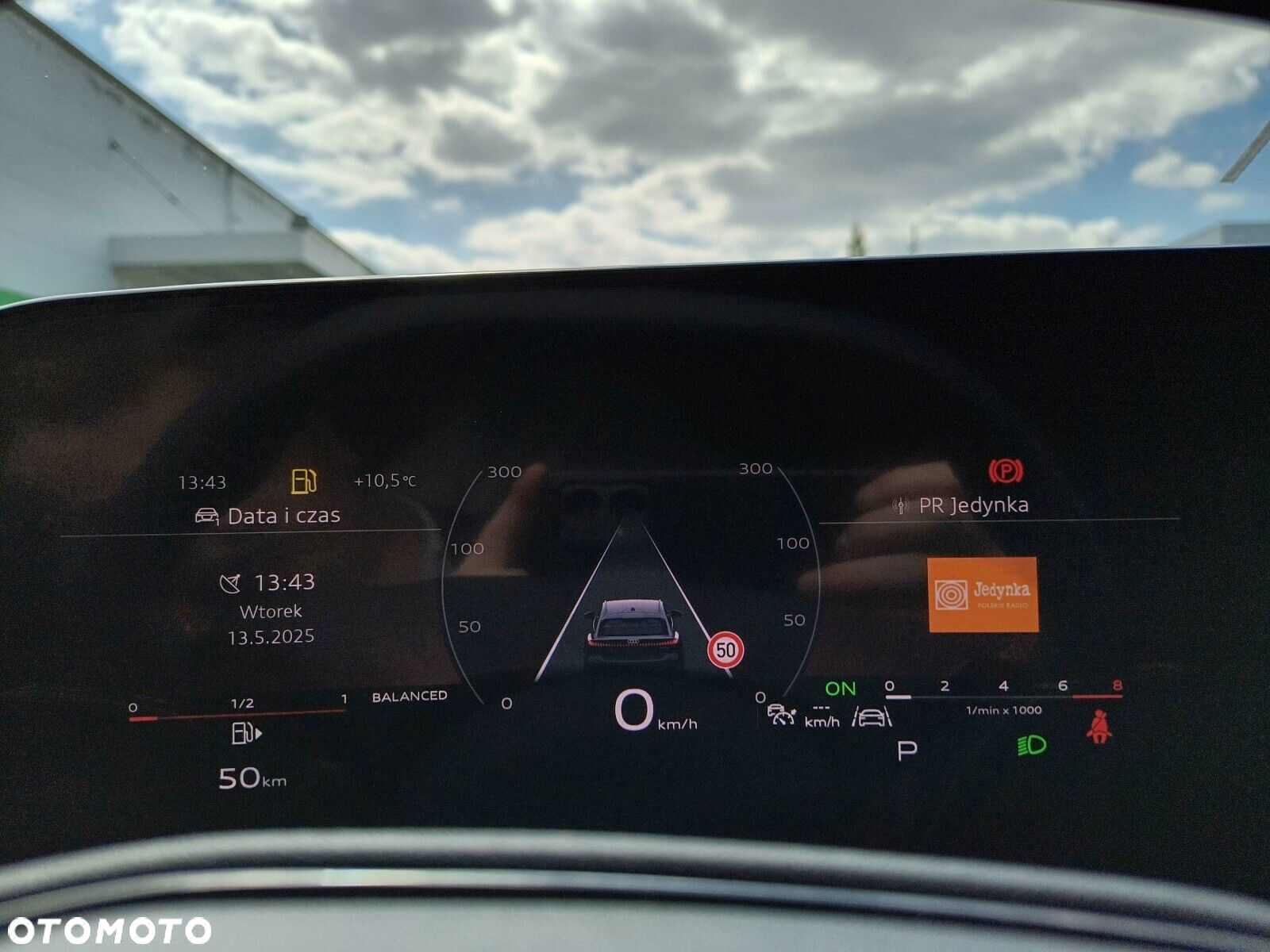 Audi A5 TFSI Quattro S tronic - 11