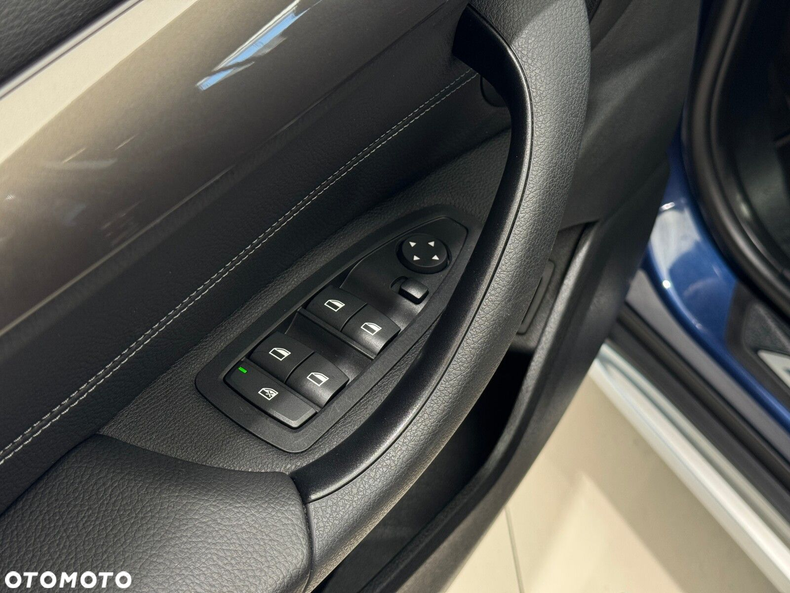 BMW X1 sDrive18i xLine - 21