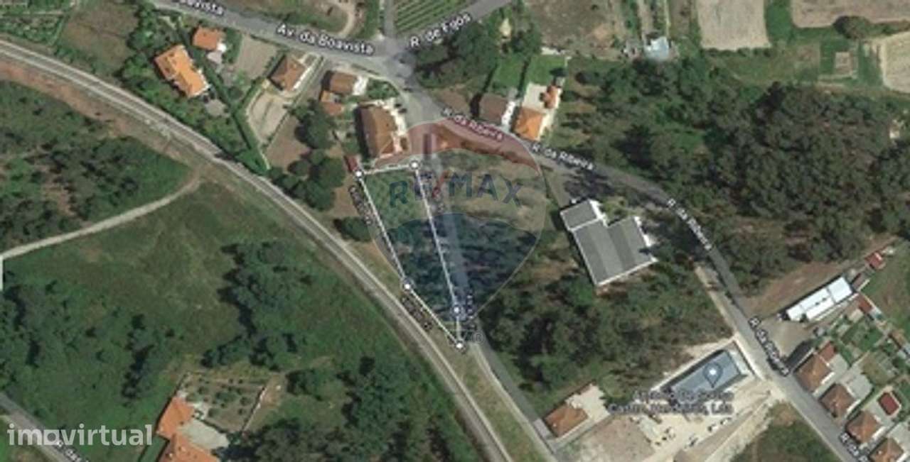 Terreno  para venda - Grande imagem: 3/3