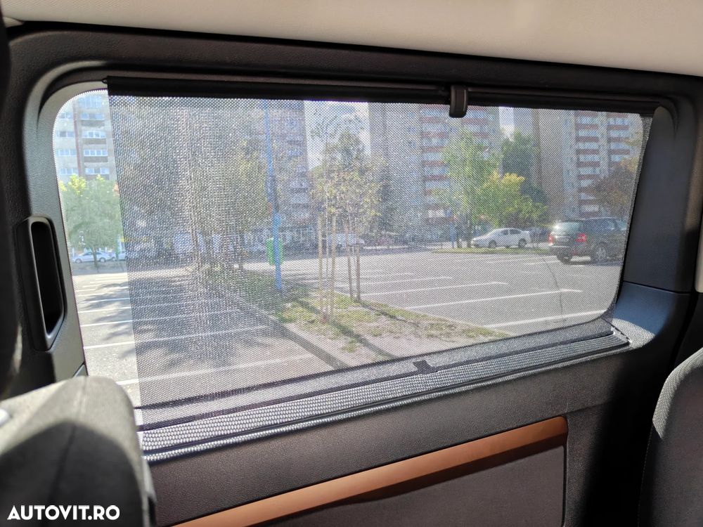 Toyota Proace - 9