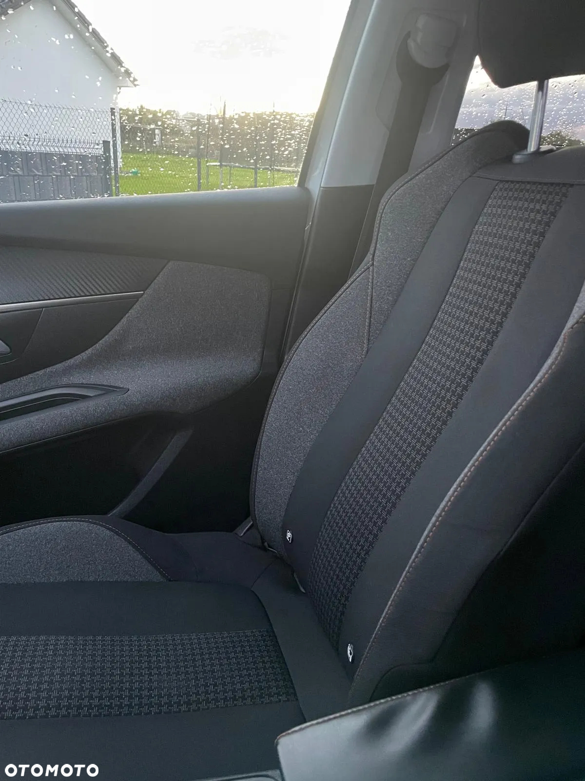 Peugeot 3008 1.2 PureTech Crossway S&S EAT6 - 22