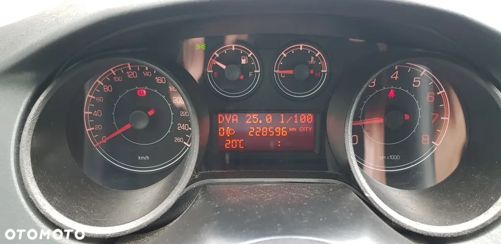 Fiat Bravo 1.4 16V Active - 18
