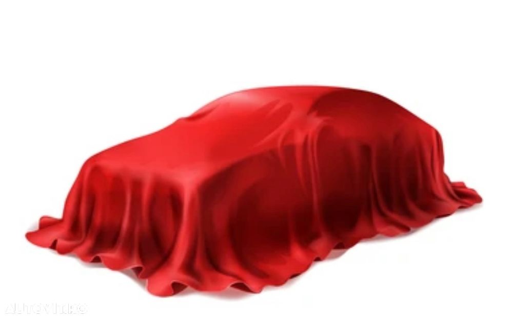 BMW M5 M550i xDrive Aut. - 1