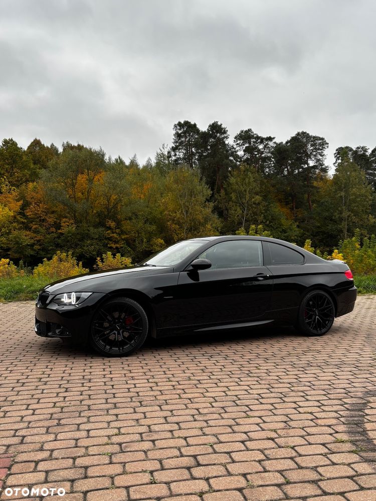 BMW Seria 3 - 2