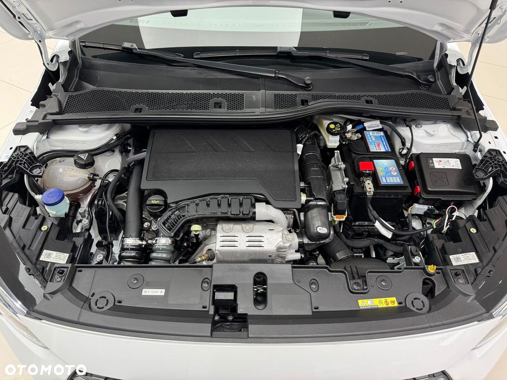 Opel Corsa 1.2 Elegance S&S - 19