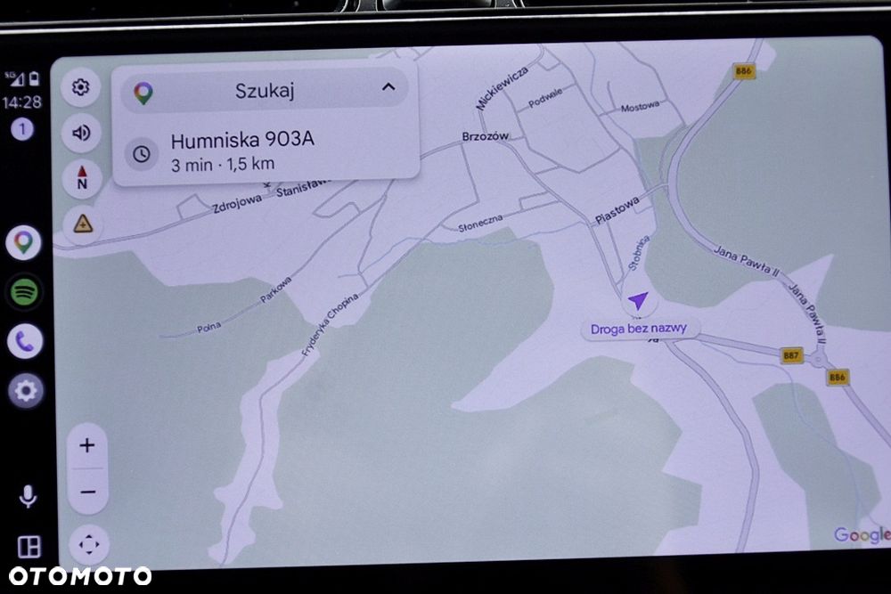 Mitsubishi Space Star 1.2 Top - 27