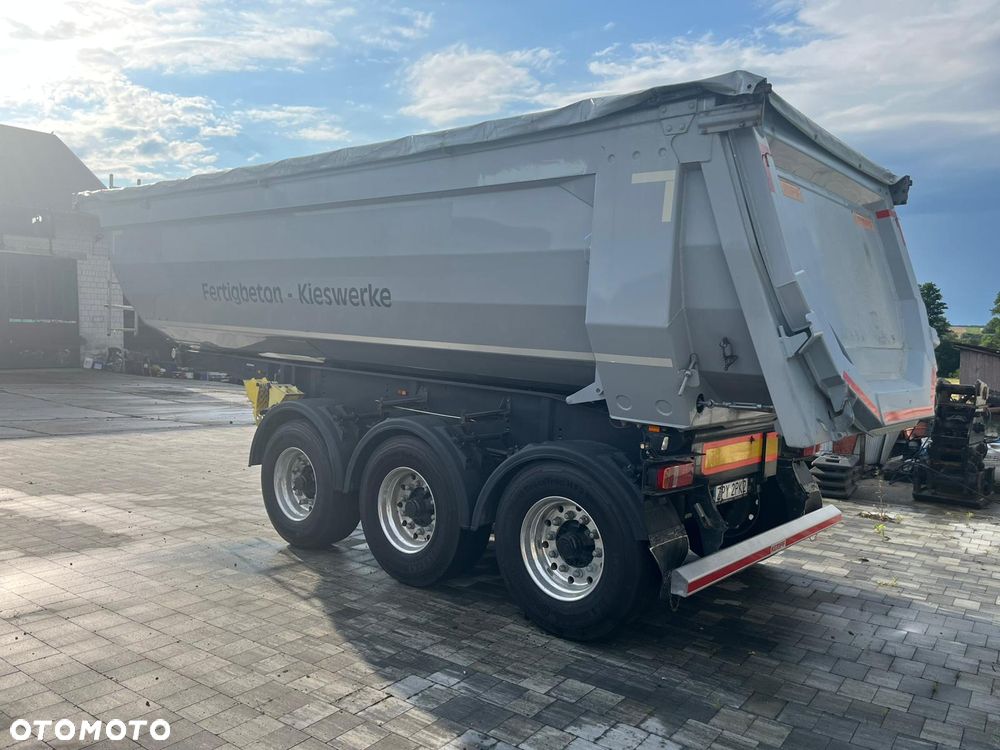 Kempf SKM 35/3 - 6