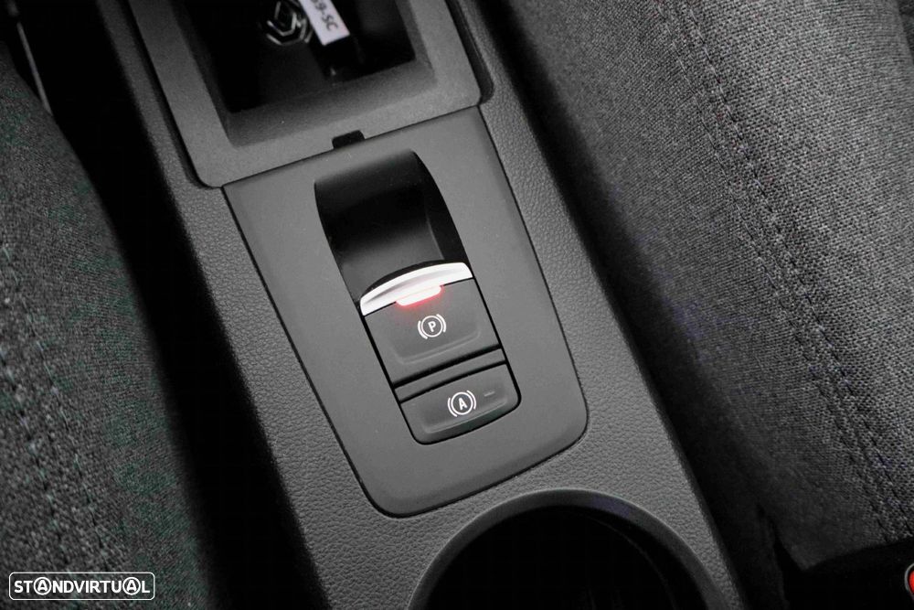 Renault Zoe (c/ Bateria) Limited 50 - 39