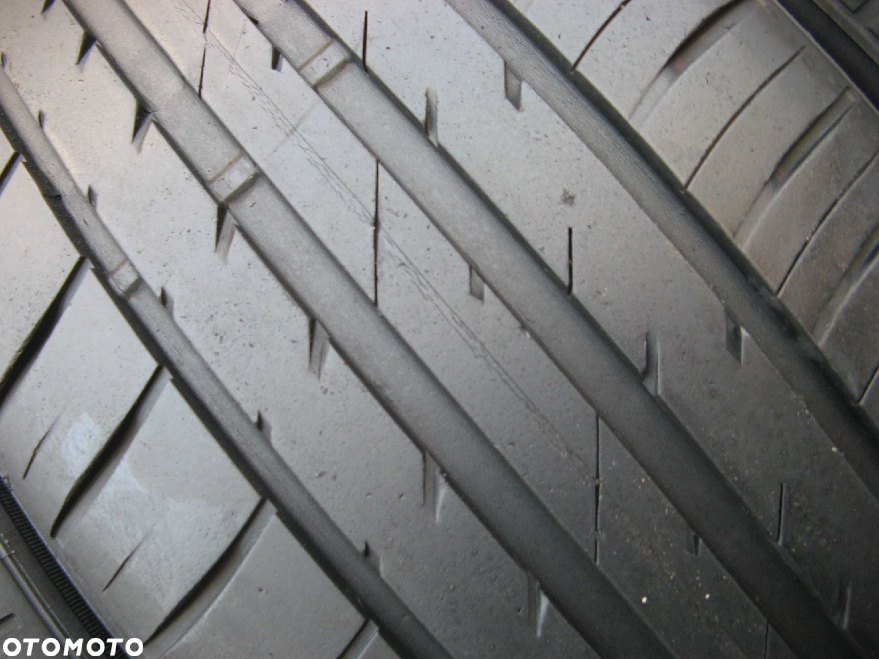 205/55R16 FULDA EcoControl HP - nr.6050 - 2