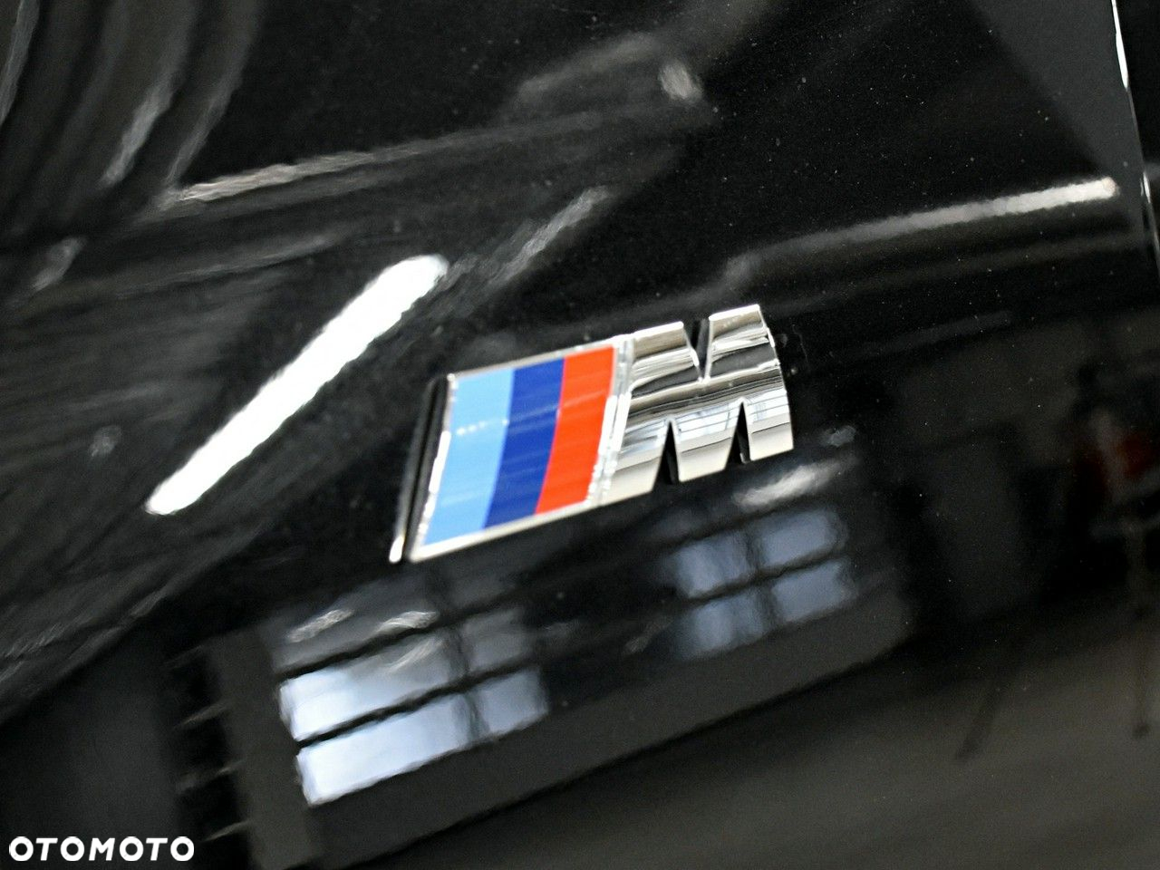 BMW Seria 7 - 34