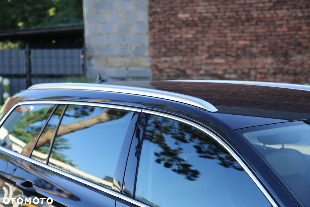 Volkswagen Passat 1.5 TSI OPF DSG Elegance - 14
