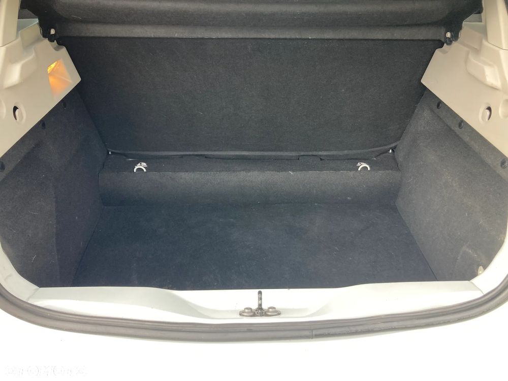 Renault Zoe (ohne Batterie) 22 kwh Zen - 12