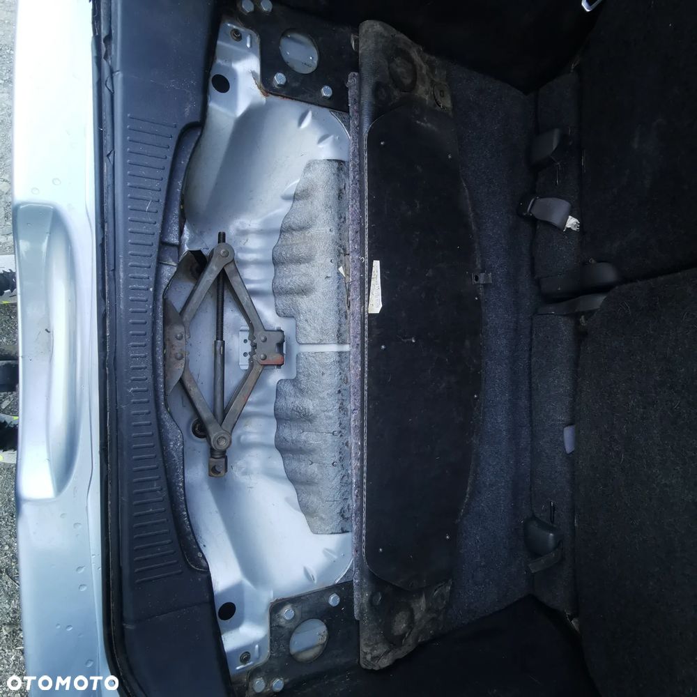 Daihatsu Terios 4WD Top - 13