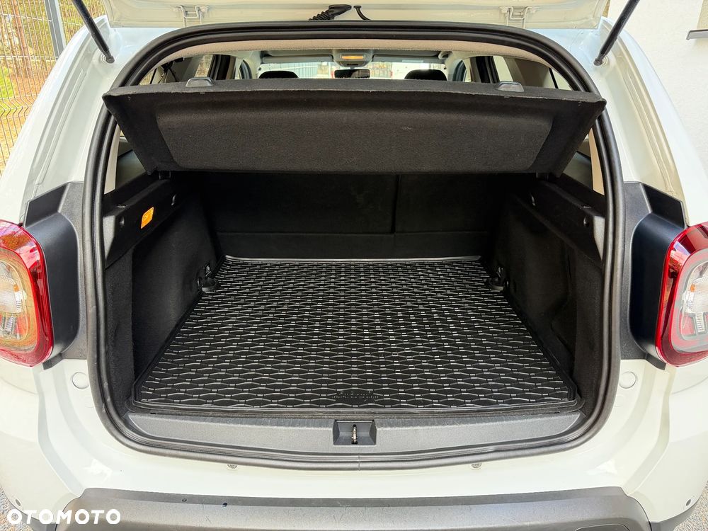 Dacia Duster ver-1-5-blue-dci-comfort-4wd-eu6d - 25