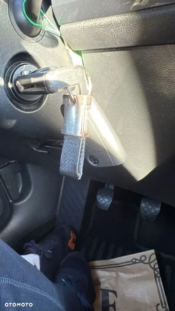 Seat Ateca 1.0 TSI OPF Style Edition - 40