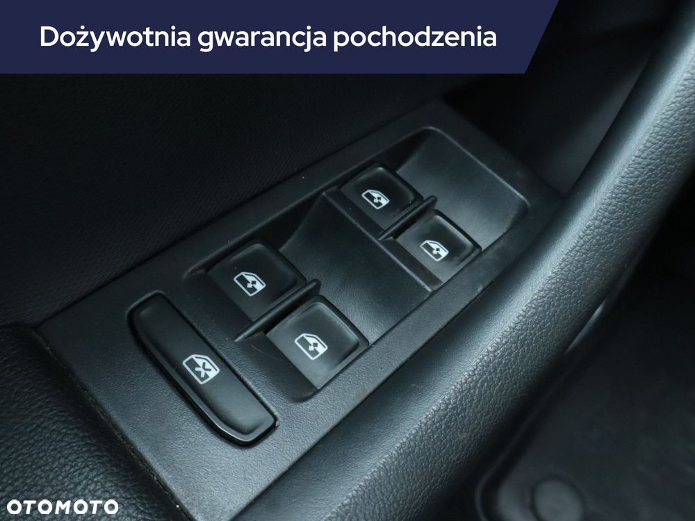 Skoda RAPID - 17