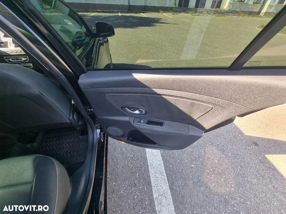 Renault Megane - 7