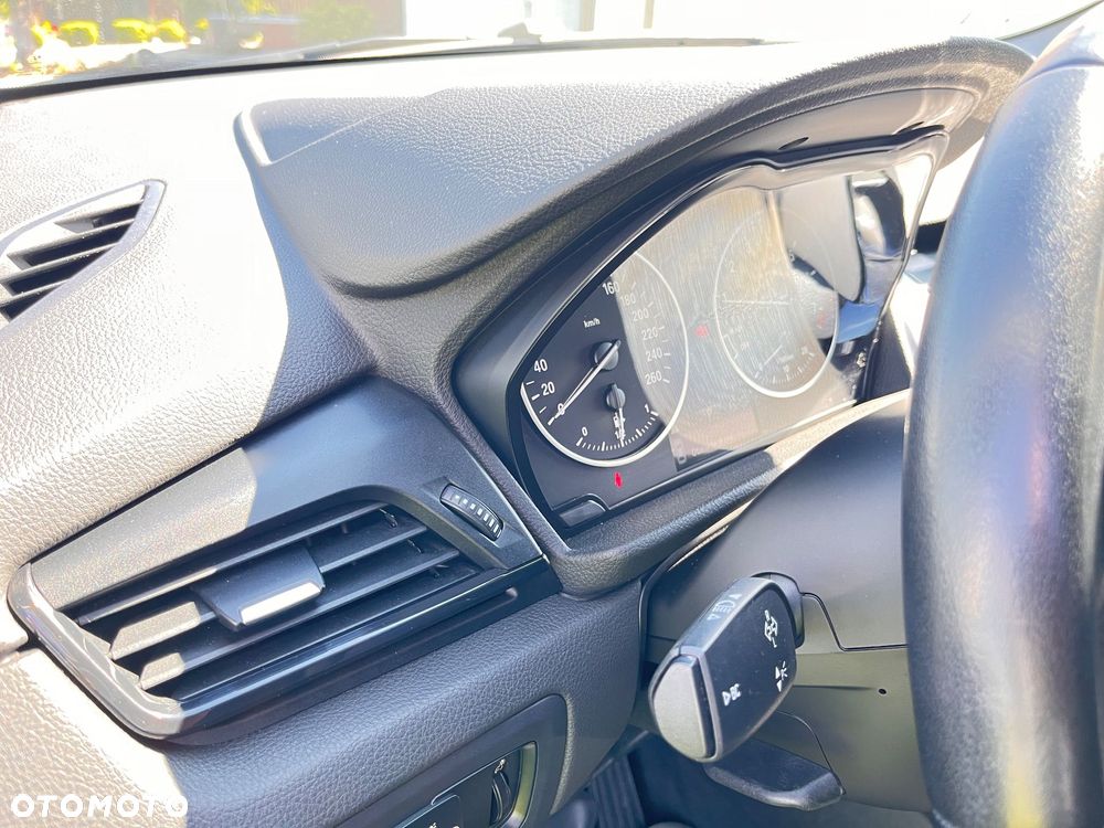 BMW Seria 2 218i - 16