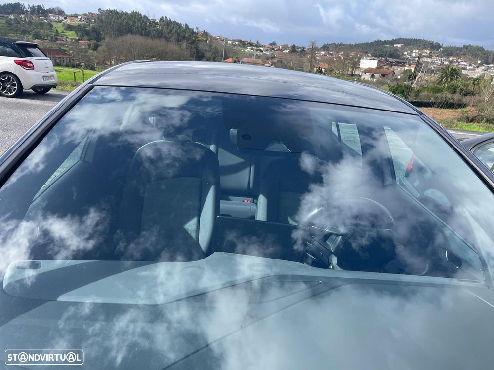 VW ID.3 Performance Upgrade Pro Life - 26