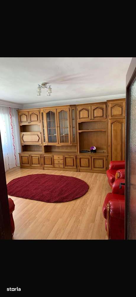 Apartament, 77,26 m² — fotografia 3