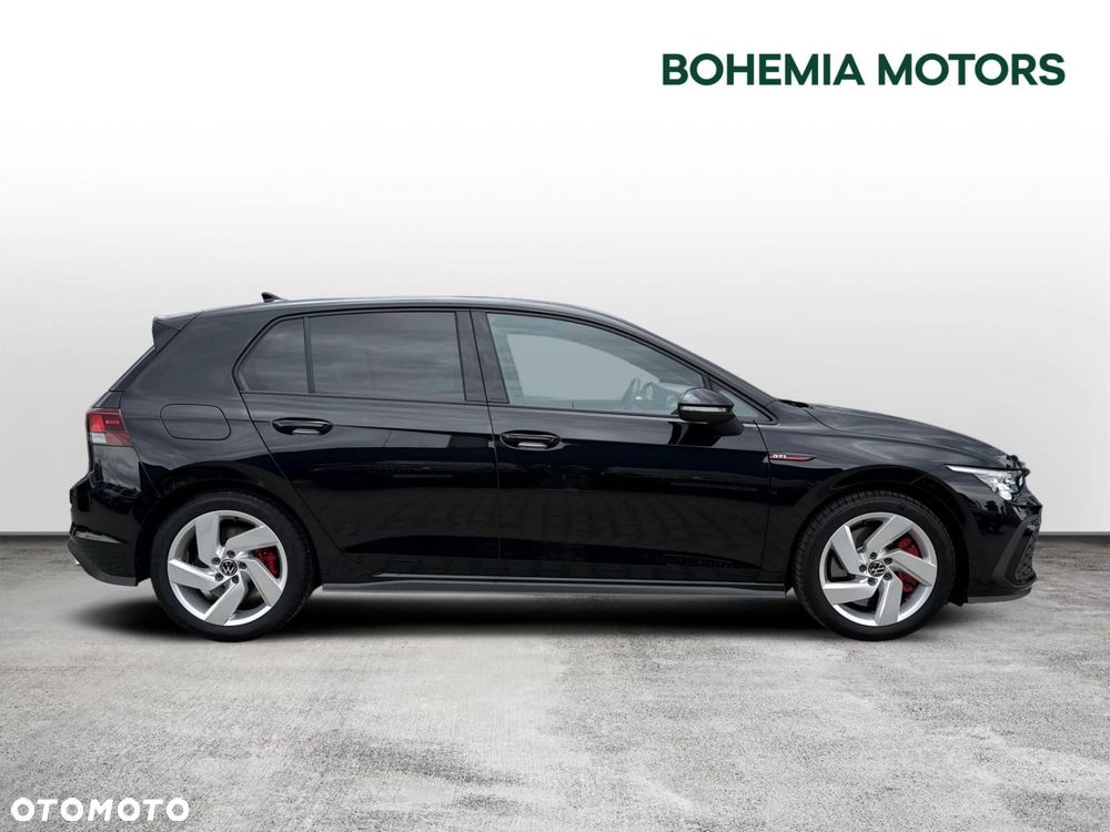 Volkswagen Golf - 7