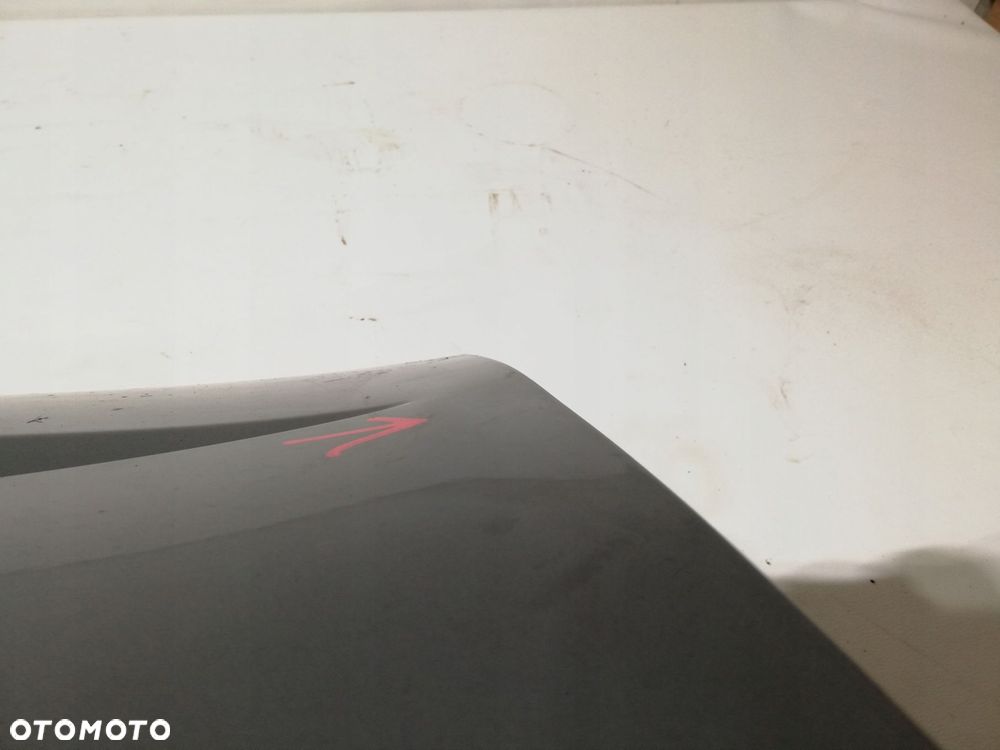 drzwi lewy przód przednie jaguar e-pace epace - 5