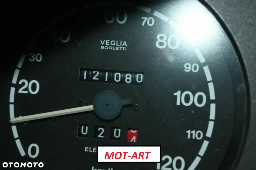 Iveco FF 150 E27 - 15