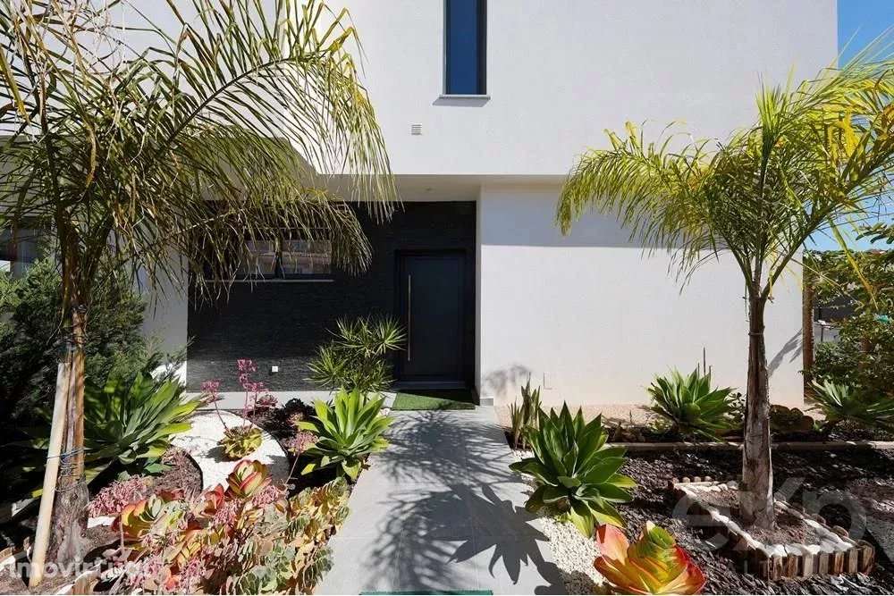 Moradia de Luxo T4 na Bemposta - Grande imagem: 3/58