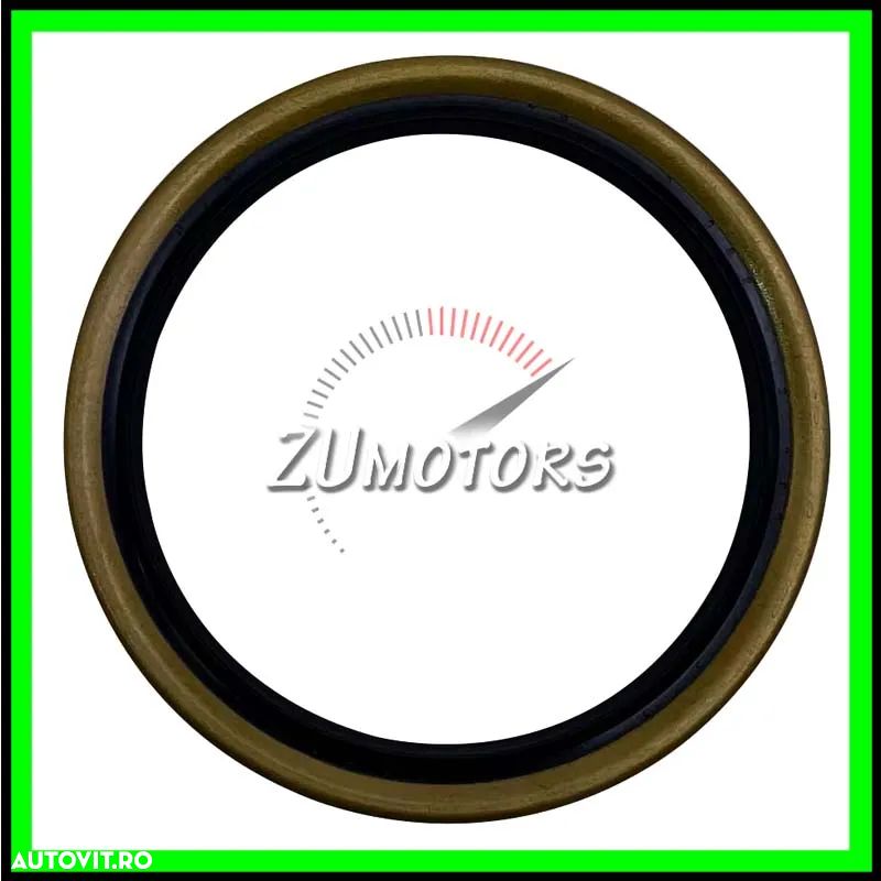 Simering Fuzeta Fata atv LINHAI 200 250 260 275 300 310 320 370 - cod 21818 - 2