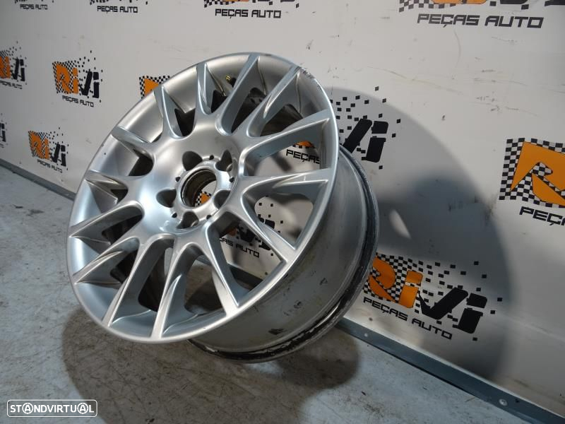 Jante Bmw 3 Touring (E91) - 2