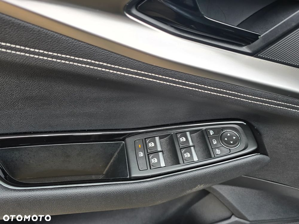 Renault Austral - 22