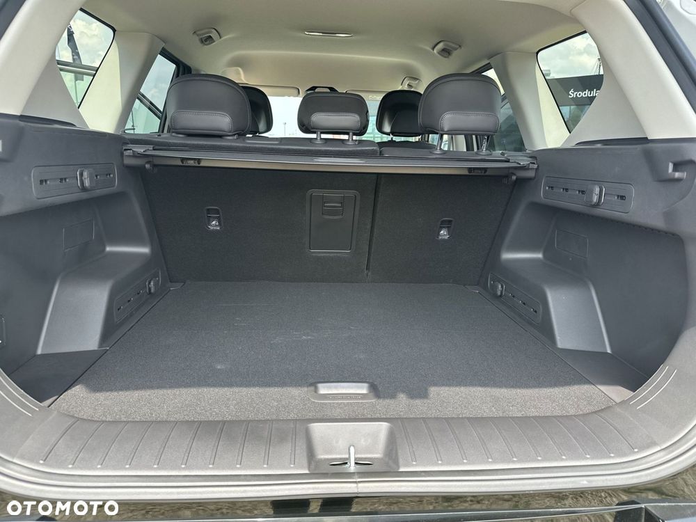 Kia EV5 81.4kWh Earth - 17