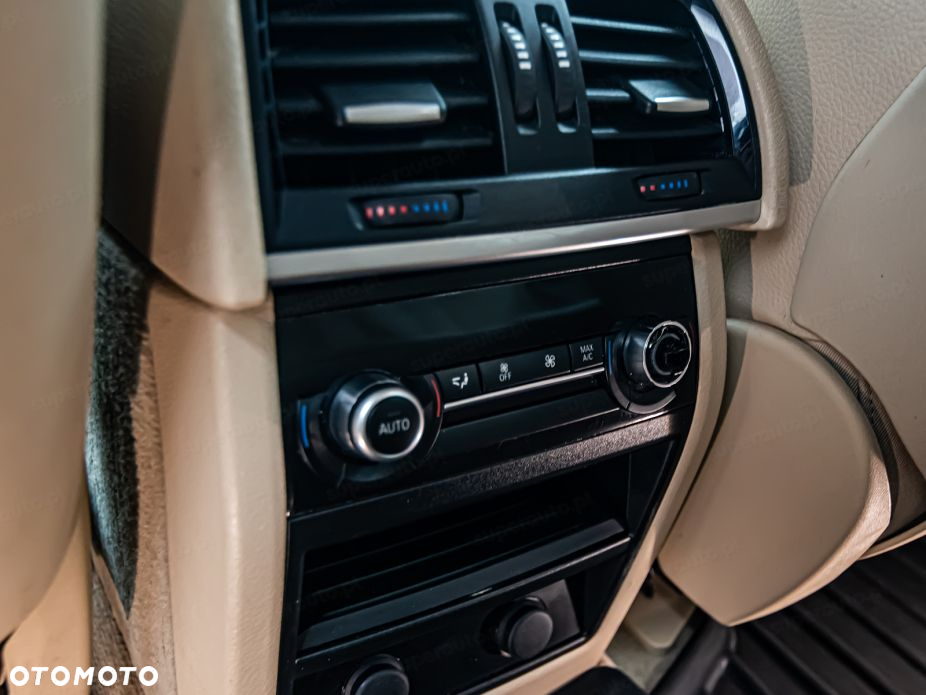 BMW X5 - 26