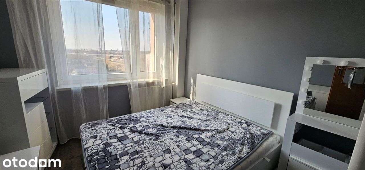 Mieszkanie, 43 m², Gliwice - Pełny obrazek: 5/11