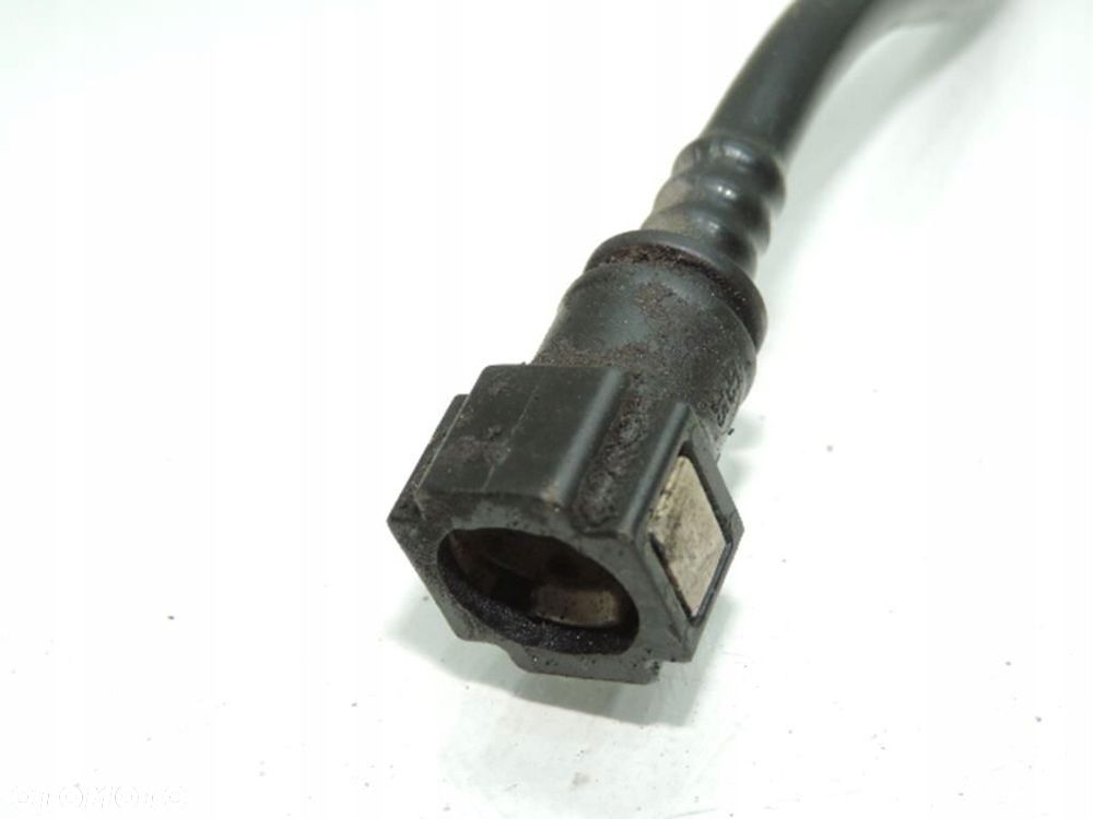 PRZEWÓD SERWO CITROEN XSARA PICASSO 1.8 - 6