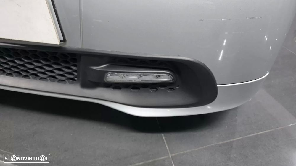 Smart ForTwo Coupé 1.0 mhd Pulse 71 Softouch - 35