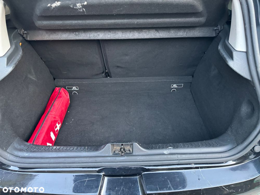 Renault Clio 0.9 Energy TCe Limited EU6 - 12