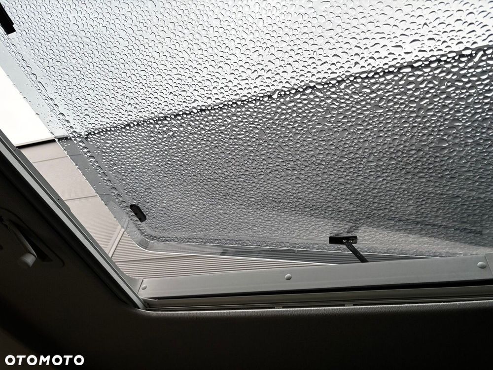 Volkswagen Crafter - 40