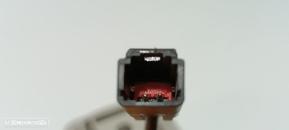 PÁLA DO SOL DIREITA LAND ROVER RANGE ROVER EVOQUE EVOQUE - 2