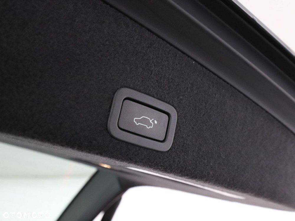 Volvo XC 60 D4 Geartronic Summum - 37