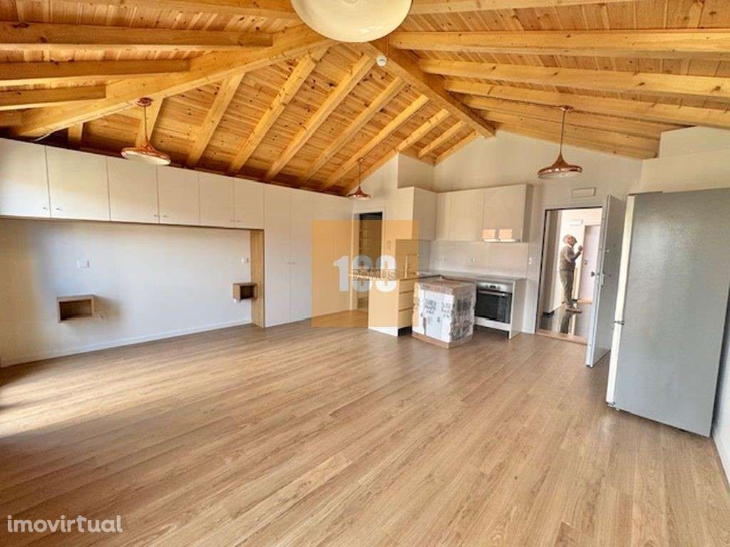 Estúdio novo - Firmeza Dourada - Grande imagem: 3/48