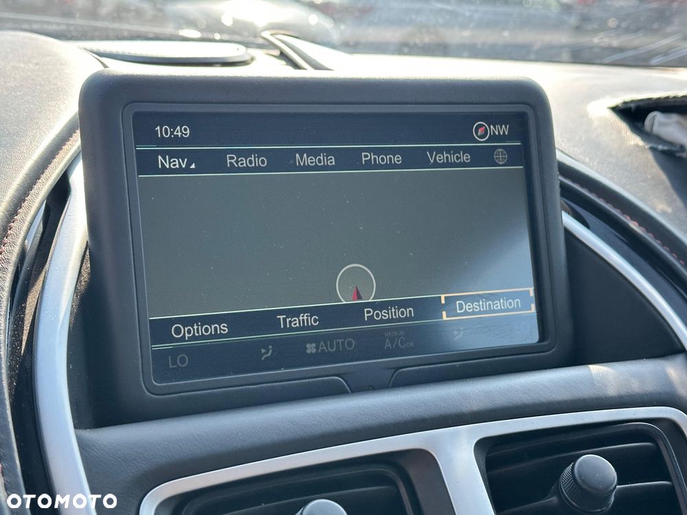 Aston Martin DB11 - 23