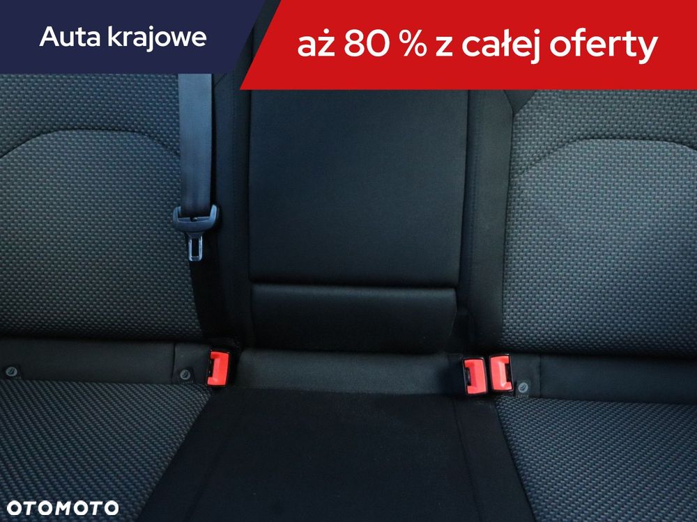 Seat Toledo - 12