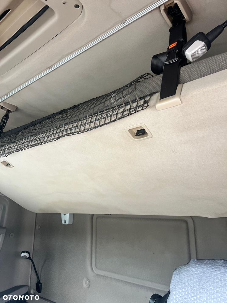 Scania R450 Highline - 26