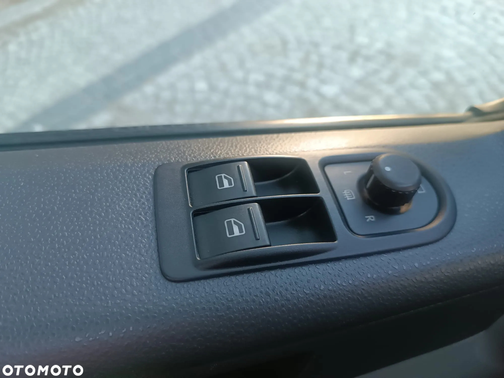 Volkswagen Transporter T5 TDI L1H1 - 15