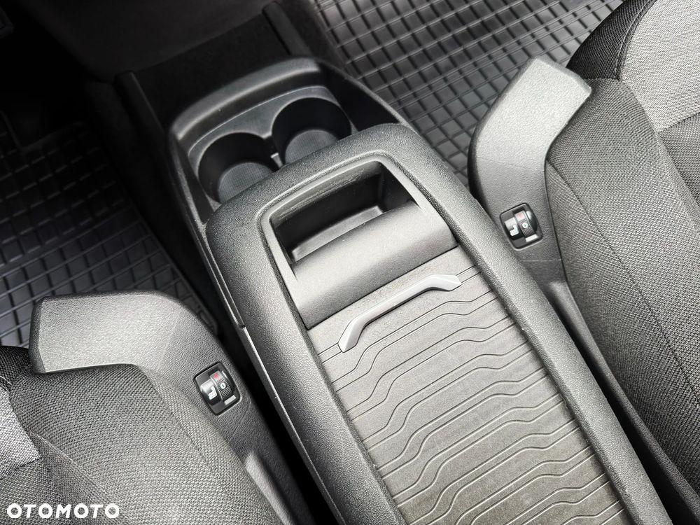 Citroën C4 SpaceTourer Grand BlueHDi 120 Stop&Start EAT6 FEEL - 30