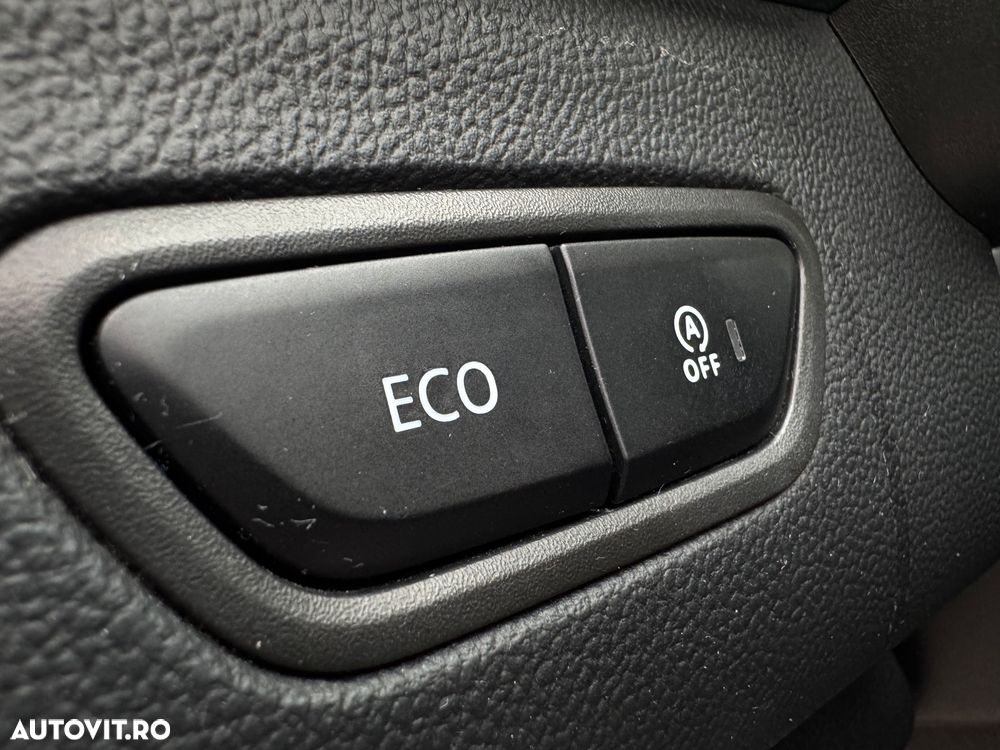 Renault Kadjar 1.5 DCI Life - 26