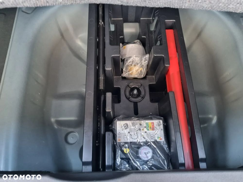 Renault Captur 0.9 Energy TCe Intens - 35